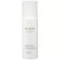 Babor Cleansing Enzyme Cleanser ��������� ���������� �����