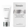 Bimaio Cleanser Duo Gel+Exfoliating Mask 200ml