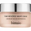 Bimaio Time Reverse Night Cream     