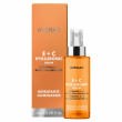 Averac Focus Hyaluronic Serum With Vitamins E + C 30ml