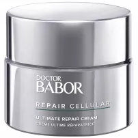 Babor Doctor Babor Cellular Ultimate Repair Cream ������������ ���� ��� �������
