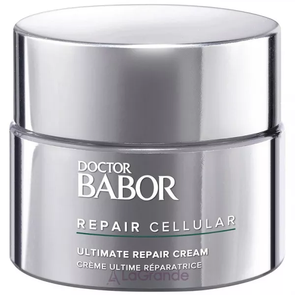 Babor Doctor Babor Cellular Ultimate Repair Cream �������������� ���� ��� ����