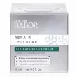 Babor Doctor Babor Cellular Ultimate Repair Cream    