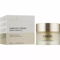 Babor Skinovage Classics Complex C Cream ���� �������� C ��� ���� � ����������