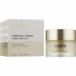 Babor Skinovage Classics Complex C Cream 50ml