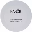 Babor Skinovage Classics Complex C Cream   C    