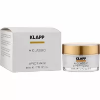 Klapp A Classic Effect Mask ������-����� ��� ����