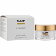 Klapp A Classic Effect Mask 50ml