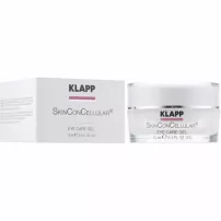 Klapp SkinConCellular Eye Gel ���� ��� ����