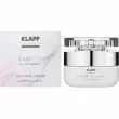 Klapp CollaGen Fill-Up Therapy Eye Care Cream    