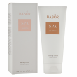 Babor SPA Shaping Peeling Cream 200ml