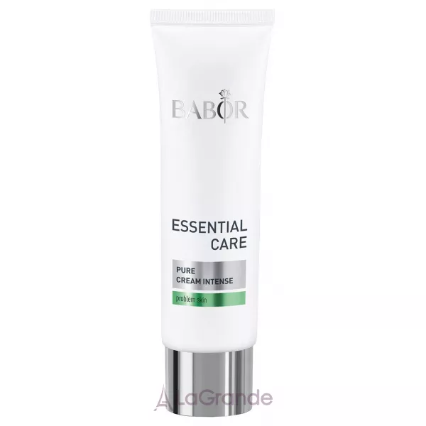 Babor Essential Care Pure Cream Intense ����-�������� ��� ��������� ����