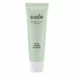 Babor Essential Care Pure Cream Intense -   