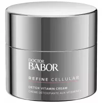 Babor Doctor Refine Cellular Detox Vitamin Cream ������-���� ��� �������