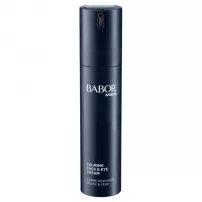 Babor Men Calming Face & Eye Cream ������������� ���� ��� ���� � ���