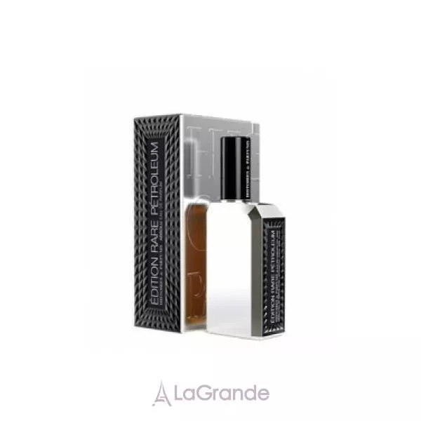 Histoires de Parfums Rare Petroleum ��������������� ����