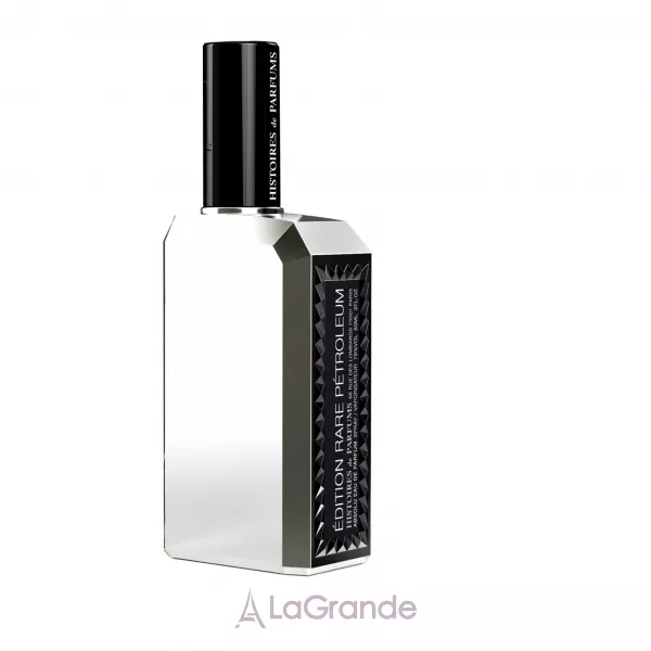 Histoires de Parfums Rare Petroleum ��������������� ����