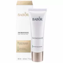 Babor Skinovage Purifying Mask ����� ��� ���������� ���� ����