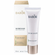 Babor Skinovage Purifying Mask 50ml