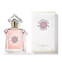 Guerlain L'instant Magic Eau de Parfum ��������������� ����