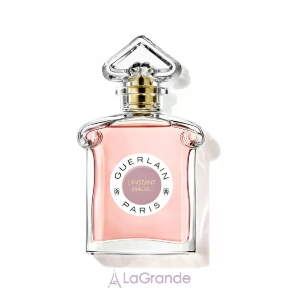 Guerlain L'instant Magic Eau de Parfum ����������� ����