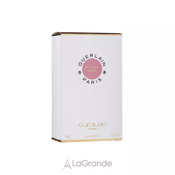 Guerlain L'instant Magic Eau de Parfum ����������� ����