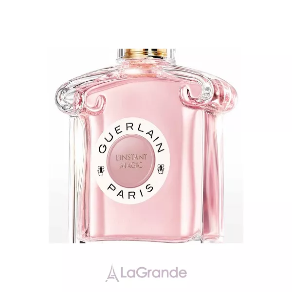 Guerlain L'instant Magic Eau de Parfum ����������� ����