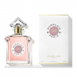 Guerlain L'instant Magic Eau de Parfum 75ml