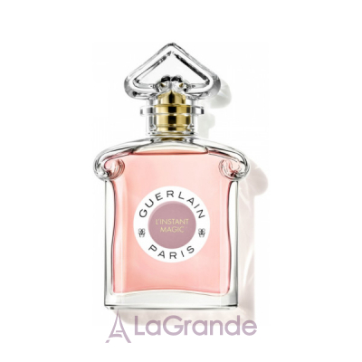 Guerlain L'instant Magic Eau de Parfum   ()