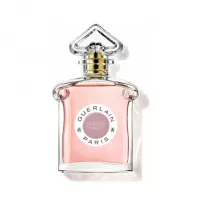 Guerlain L'instant Magic Eau de Parfum ��������������� ���� (������)