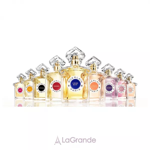 Guerlain L'instant Magic Eau de Parfum ����������� ���� (������)