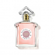 Guerlain L'instant Magic Eau de Parfum 75ml