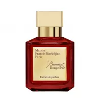 Maison Francis Kurkdjian Baccarat Rouge 540 ������� (TRY)