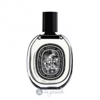 Diptyque Fleur de Peau ����������� ���� (������)