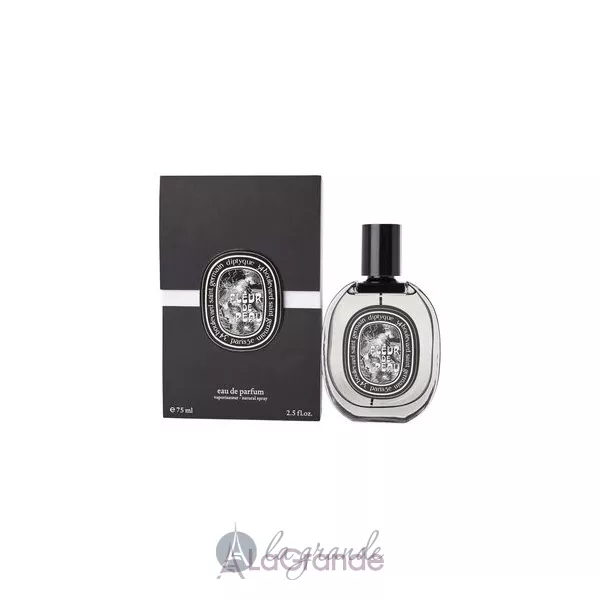 Diptyque Fleur de Peau ����������� ���� (������)