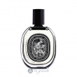 Diptyque Fleur de Peau 75ml
