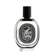 Diptyque Fleur de Peau   ()