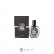 Diptyque Fleur de Peau   ()