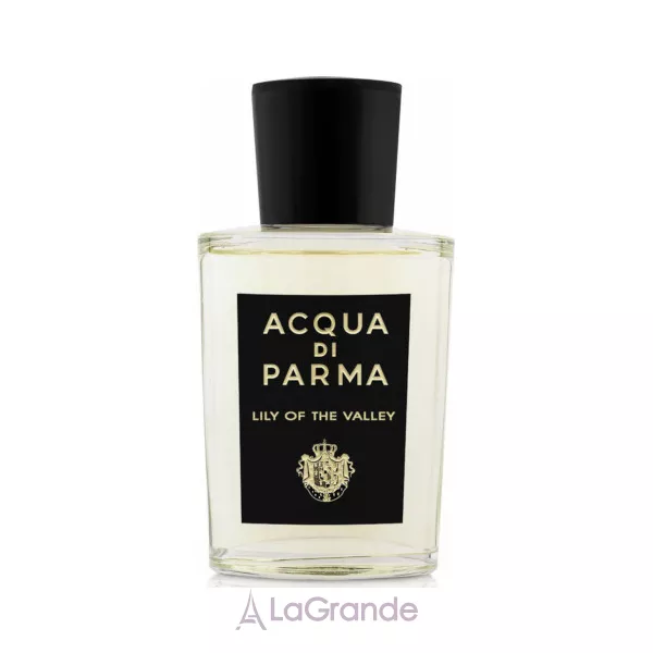 Acqua di Parma Lily of the Valley ��������������� ����