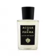 Acqua di Parma Lily of the Valley  