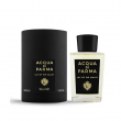 Acqua di Parma Lily of the Valley 1.5ml