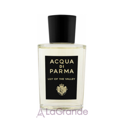 Acqua di Parma Lily of the Valley   ()