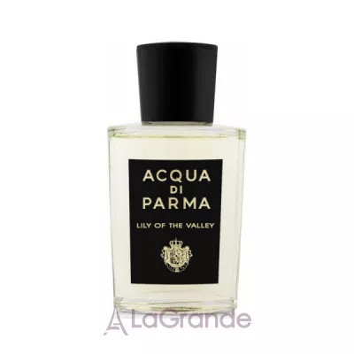 Acqua di Parma Lily of the Valley   ()