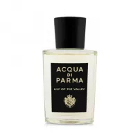 Acqua di Parma Lily of the Valley ����������� ���� (������)