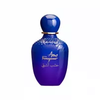 Salvatore Ferragamo Amo Oriental Wood ��������������� ���� (������)