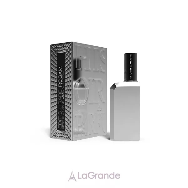 Histoires de Parfums Rare Rosam ����������� ����