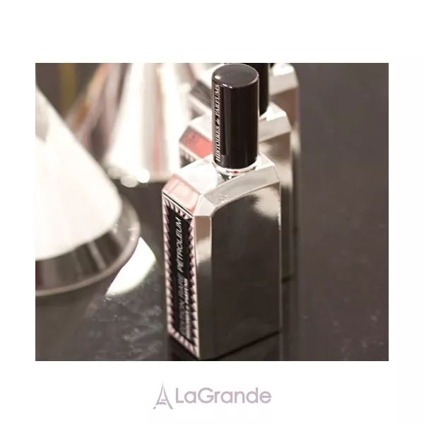 Histoires de Parfums Rare Rosam ����������� ����