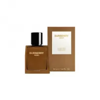 Burberry Hero Burberry Eau de Parfum ����������� ����