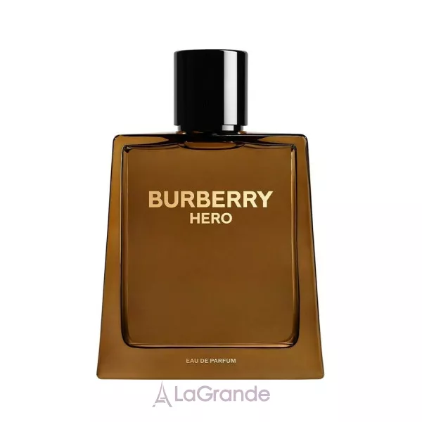 Burberry Hero Burberry Eau de Parfum ��������������� ����