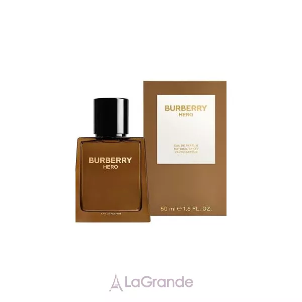 Burberry Hero Burberry Eau de Parfum ��������������� ����